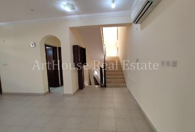 52958840 - Property Image 2