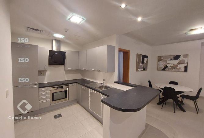 1017792 - Property Image 2