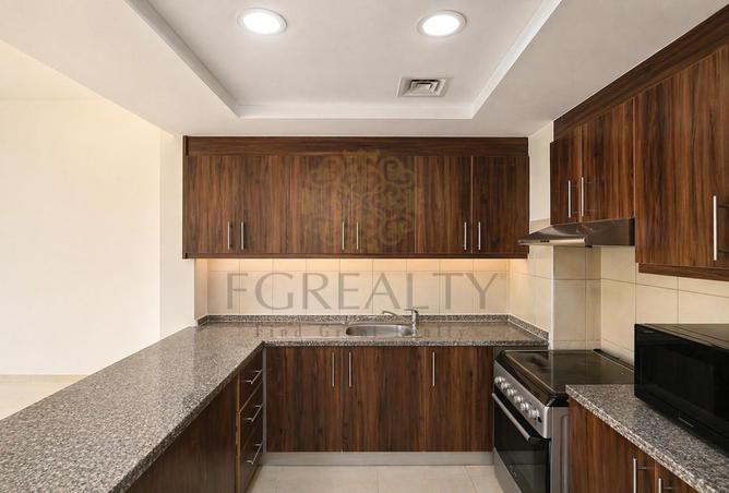 55279304 - Property Image 2