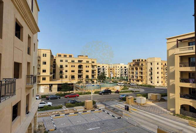 55279304 - Property Image 3