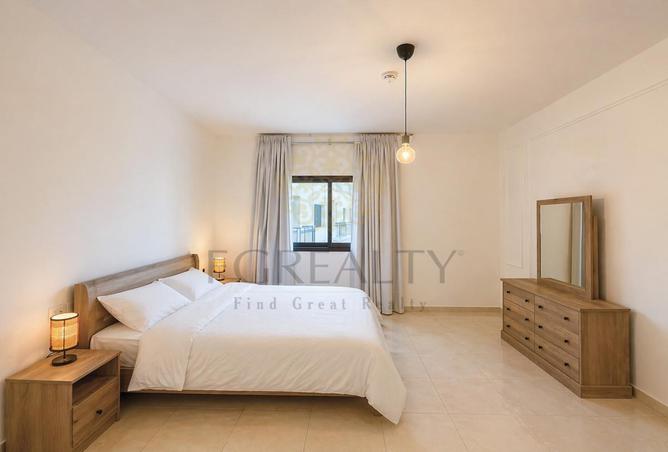 55279304 - Property Main Image
