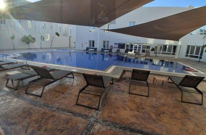 Compound - 6 Bedrooms - 7 Bathrooms for rent in Wadi Al Markh - Muraikh - AlMuraikh - Doha Compound - 6 Bedrooms - 7 Bathrooms for rent in Wadi Al Markh - Muraikh - AlMuraikh - Doha