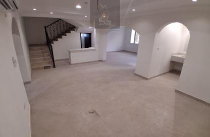 Compound - 6 Bedrooms - 7 Bathrooms for rent in Wadi Al Markh - Muraikh - AlMuraikh - Doha Compound - 6 Bedrooms - 7 Bathrooms for rent in Wadi Al Markh - Muraikh - AlMuraikh - Doha