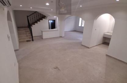Compound - 6 Bedrooms - 7 Bathrooms for rent in Wadi Al Markh - Muraikh - AlMuraikh - Doha Compound - 6 Bedrooms - 7 Bathrooms for rent in Wadi Al Markh - Muraikh - AlMuraikh - Doha