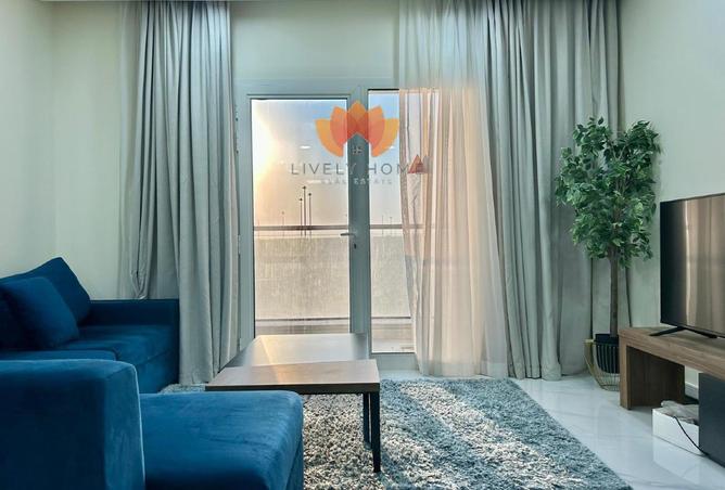 53715949 - Property Image 3