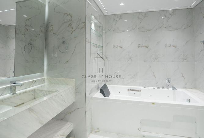 53143472 - صورة العقار 2