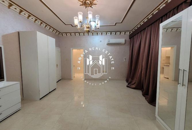 1024398 - Property Image 2