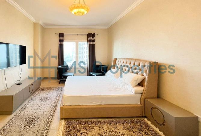 2OZxVfGig6a - Property Image 3