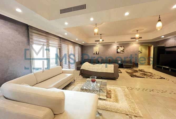 2OZxVfGig6a - Property Main Image