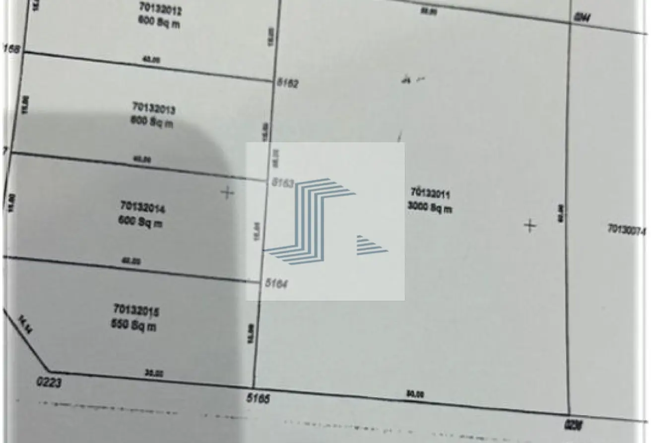 60111161 - Property Main Image
