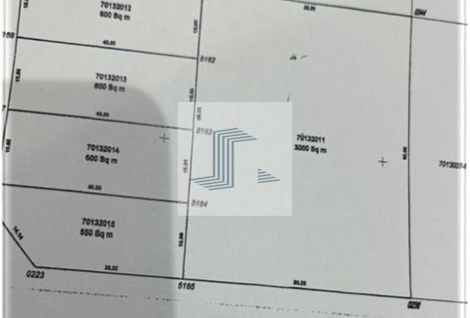 60111161 - Property Main Image