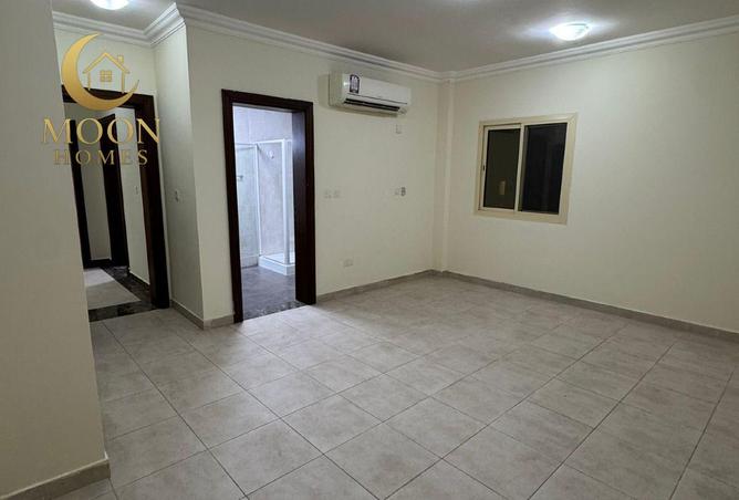 56265505 - صورة العقار 3