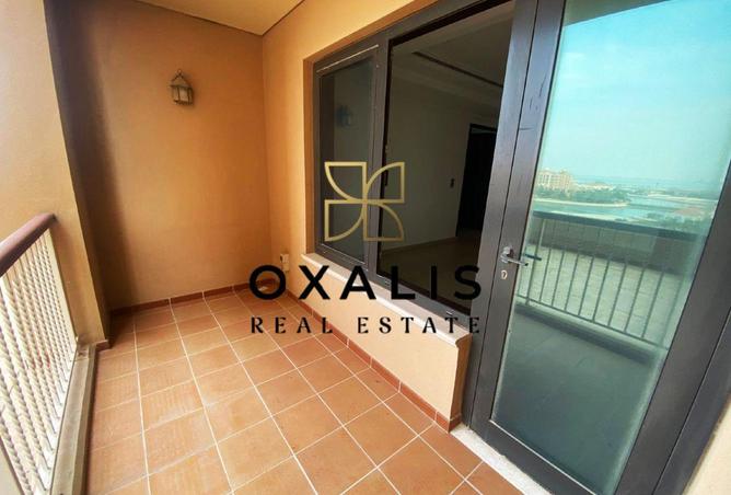 1030624 - Property Image 2