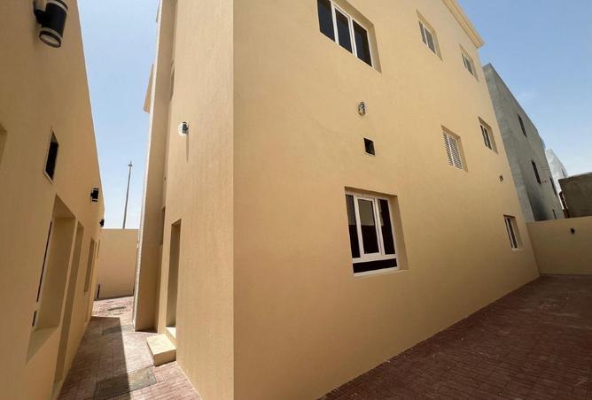 54296841 - Property Image 2