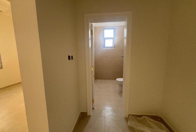 54296841 - Property Image 3