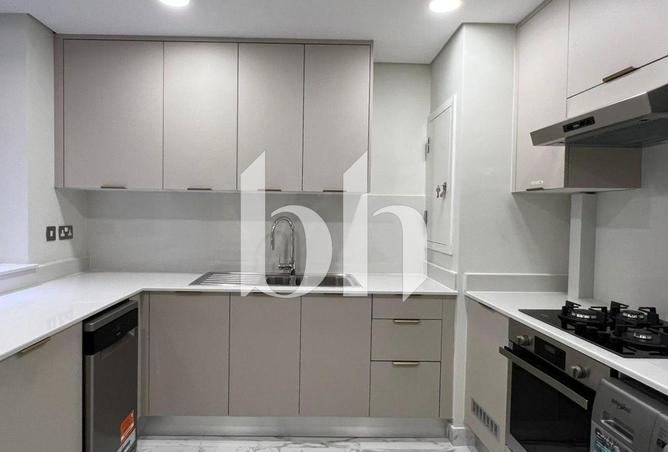 52961714 - Property Image 3