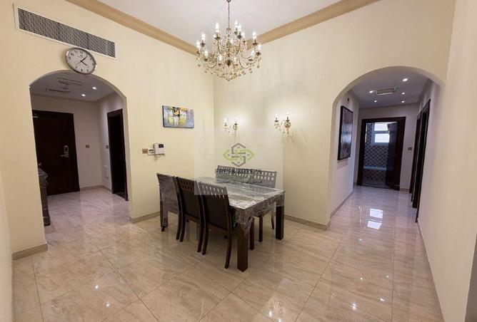 61676580 - Property Main Image