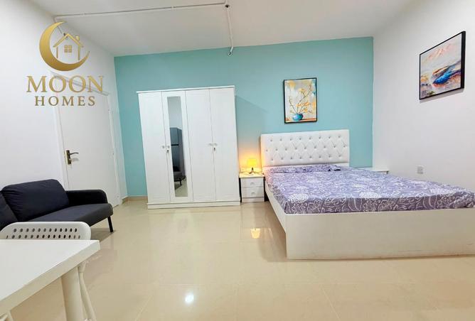 60059198 - Property Main Image