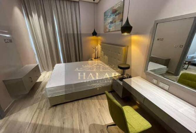 51673860 - صورة العقار 2