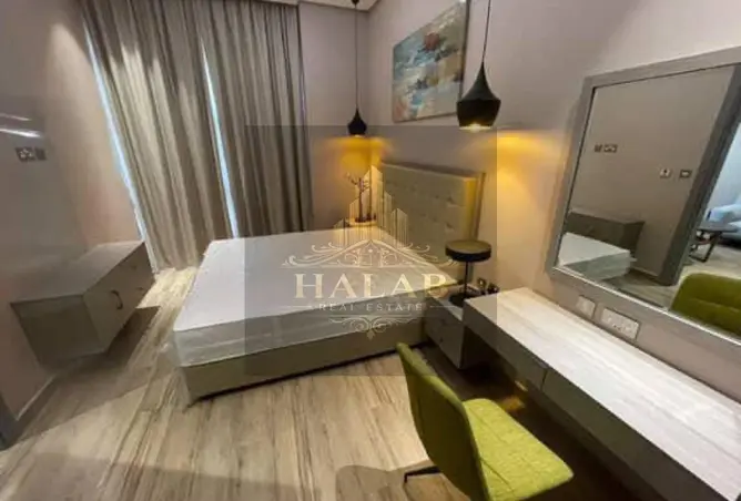 51673860 - Property Image 2