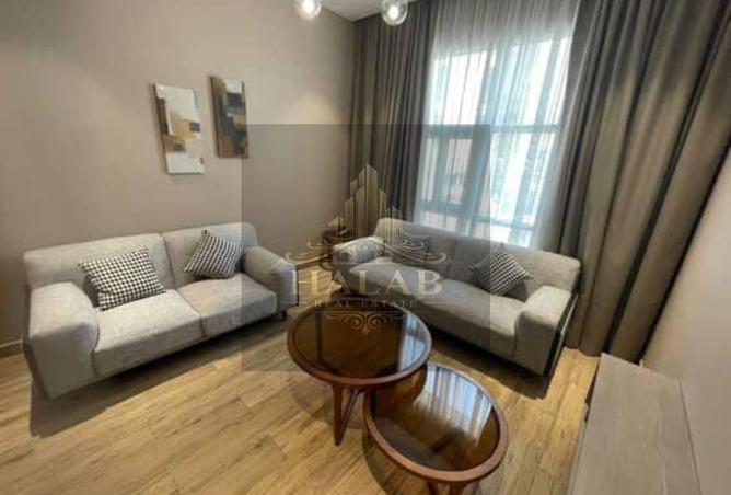 51673860 - صورة العقار 3