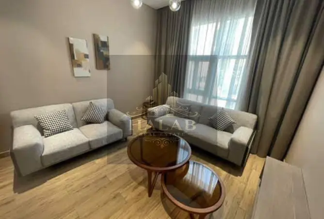 51673860 - Property Image 3