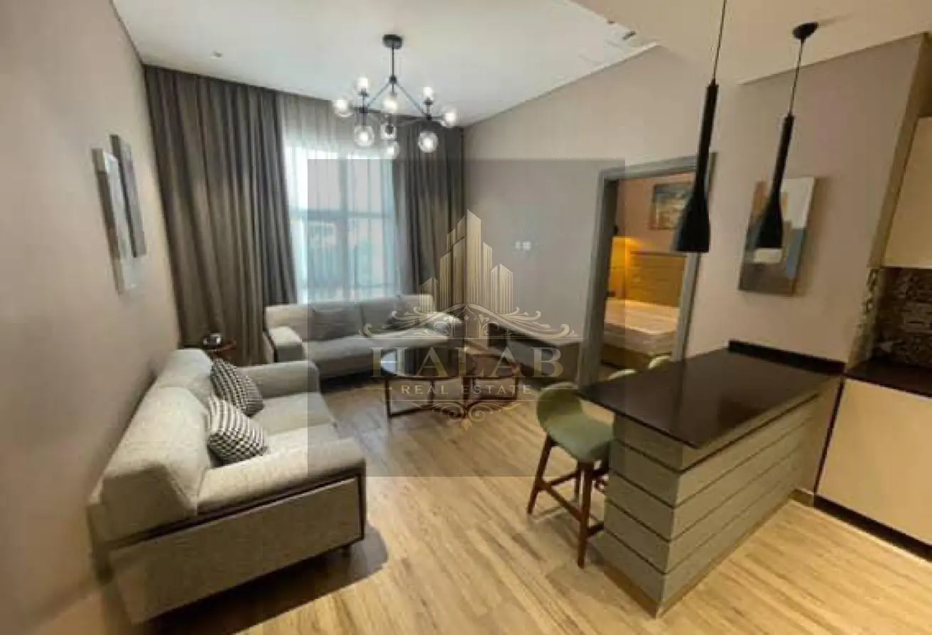 51673860 - Property Main Image