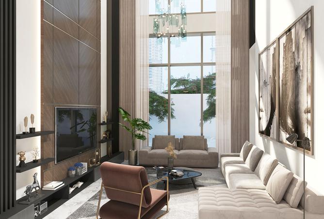 1000510 - الصورة الرئيسية للعقار