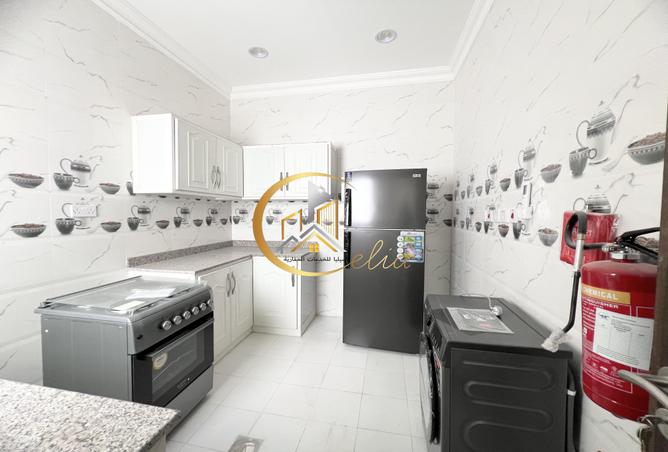 55781883 - Property Image 3