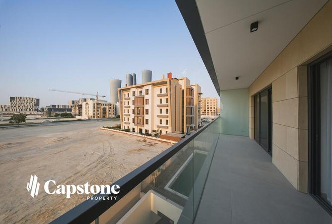 53520503 - Property Image 3