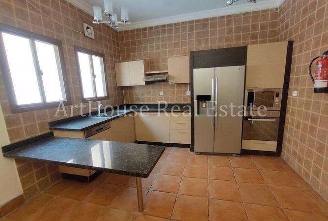 53668350 - Property Image 3