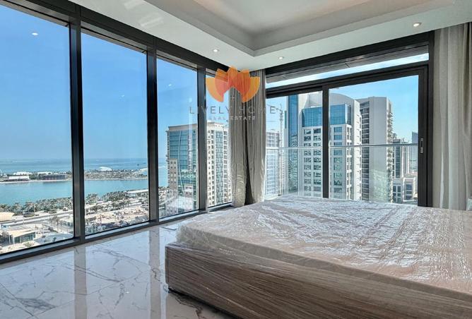 54687086 - الصورة الرئيسية للعقار