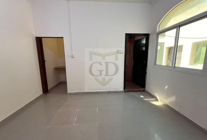 51998572 - Property Image 3