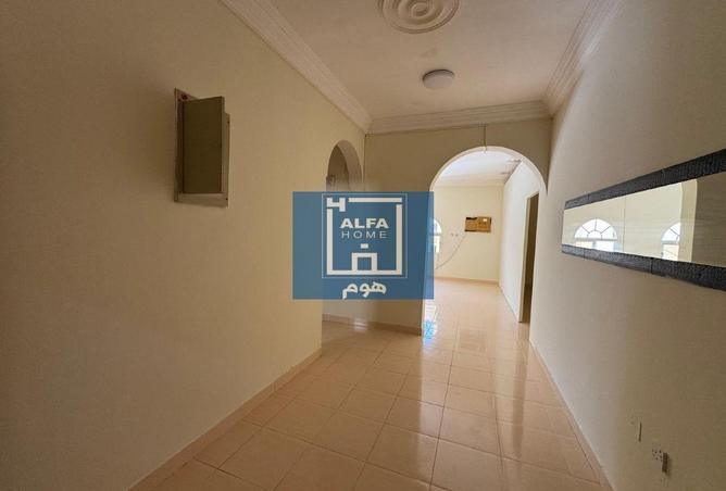 55277927 - Property Image 3