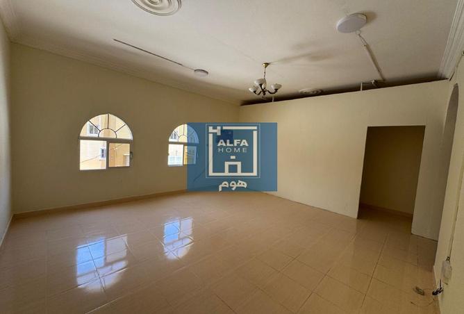 55277927 - Property Main Image