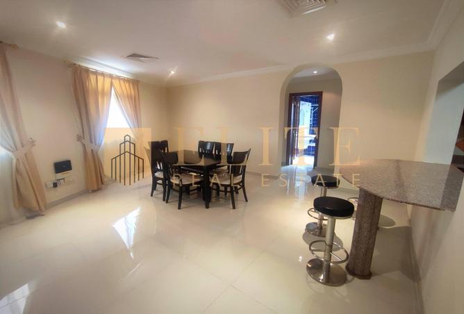 1004936 - Property Main Image