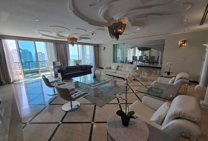 53004530 - Property Image 2