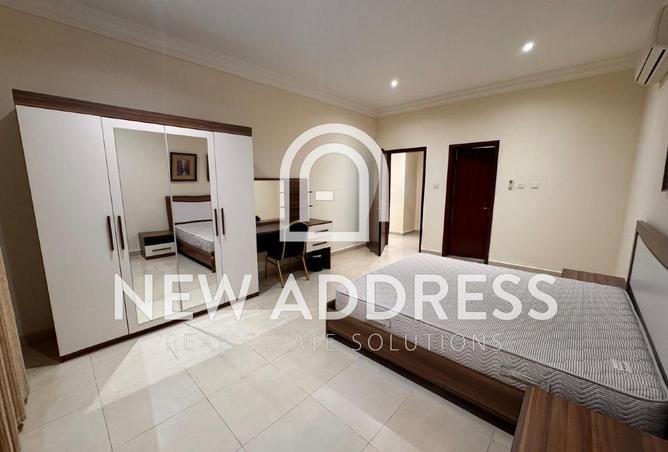 54295872 - صورة العقار 2