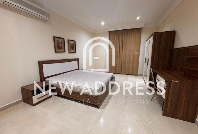 54295872 - الصورة الرئيسية للعقار