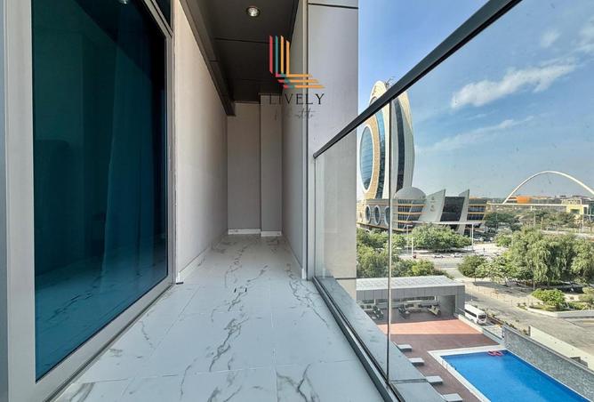 51998195 - Property Main Image