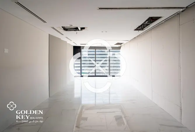 62410980 - صورة العقار 2
