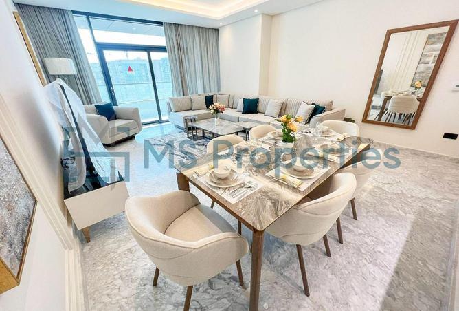 1023288 - Property Main Image