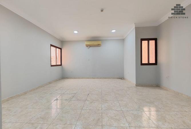 59392374 - الصورة الرئيسية للعقار