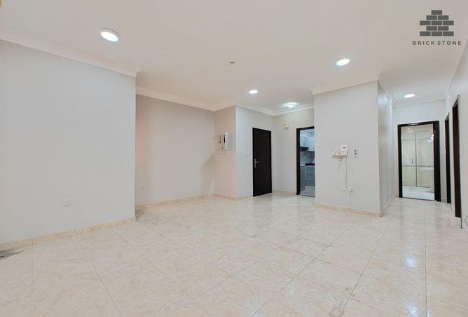 59392374 - صورة العقار 3