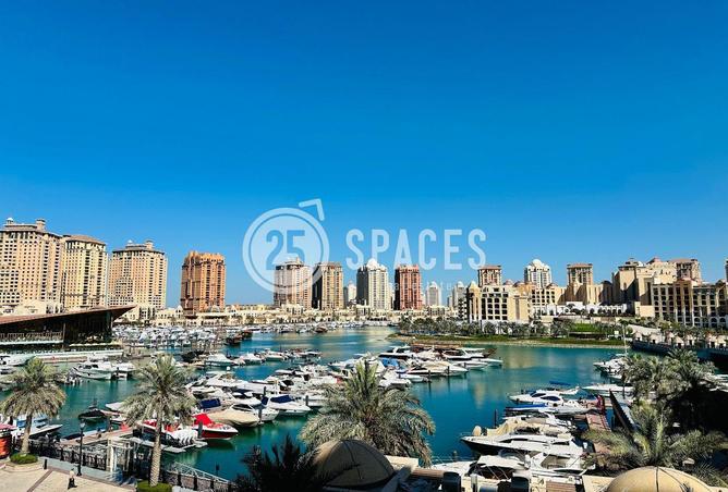 52364574 - Property Main Image