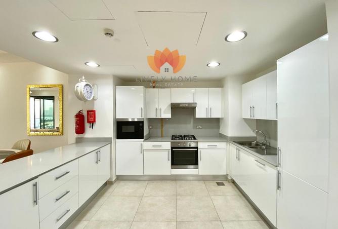 55442718 - Property Image 3