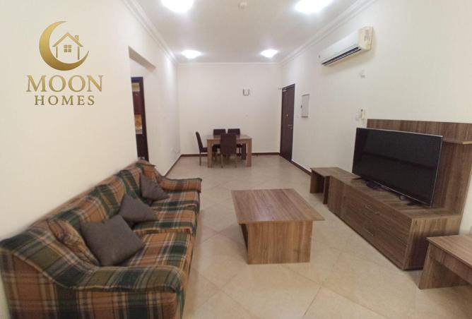 57782080 - Property Main Image