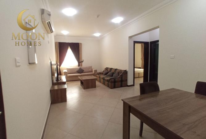 57782080 - Property Image 3