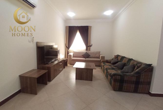 57782080 - Property Image 2
