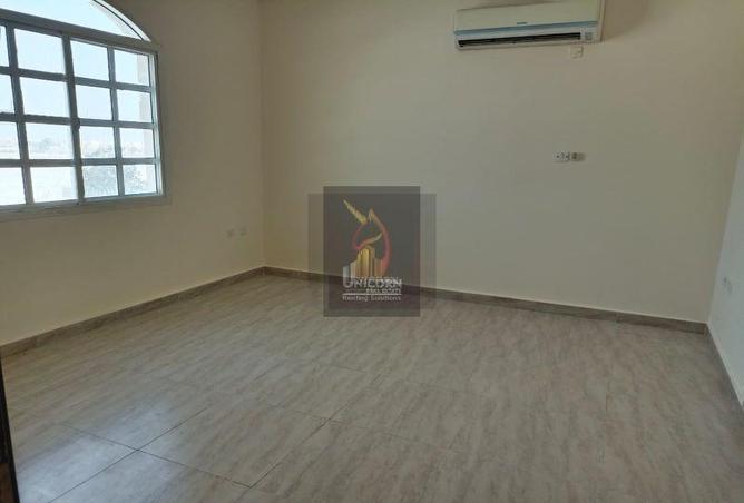 60555964 - Property Image 2